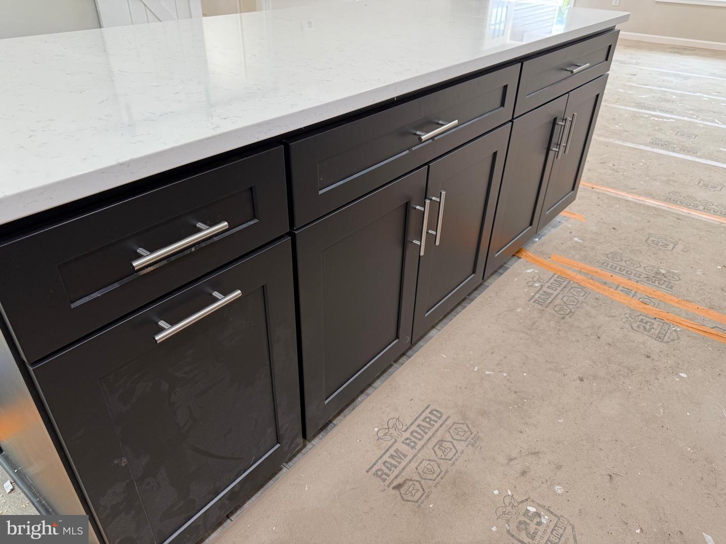 DESU2086826-804187414416-2025-10-14-12-44-26 6474 Pleasant Dr | Laurel, DE Real Estate For Sale | MLS# Desu2086826  - Jack Lingo REALTOR DESU2086826-804187414416-2025-10-14-12-44-26 6474 Pleasant Dr | Laurel, DE Real Estate For Sale | MLS# Desu2086826  - Jack Lingo REALTOR