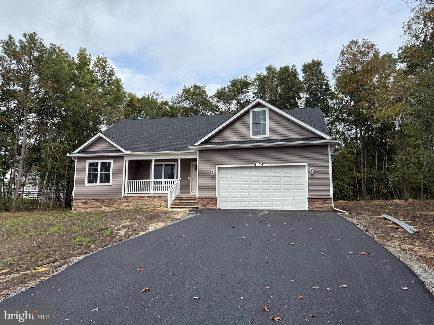 DESU2086826-804242236972-2025-10-14-12-44-25 6474 Pleasant Dr | Laurel, DE Real Estate For Sale | MLS# Desu2086826  - Jack Lingo REALTOR DESU2086826-804242236972-2025-10-14-12-44-25 6474 Pleasant Dr | Laurel, DE Real Estate For Sale | MLS# Desu2086826  - Jack Lingo REALTOR