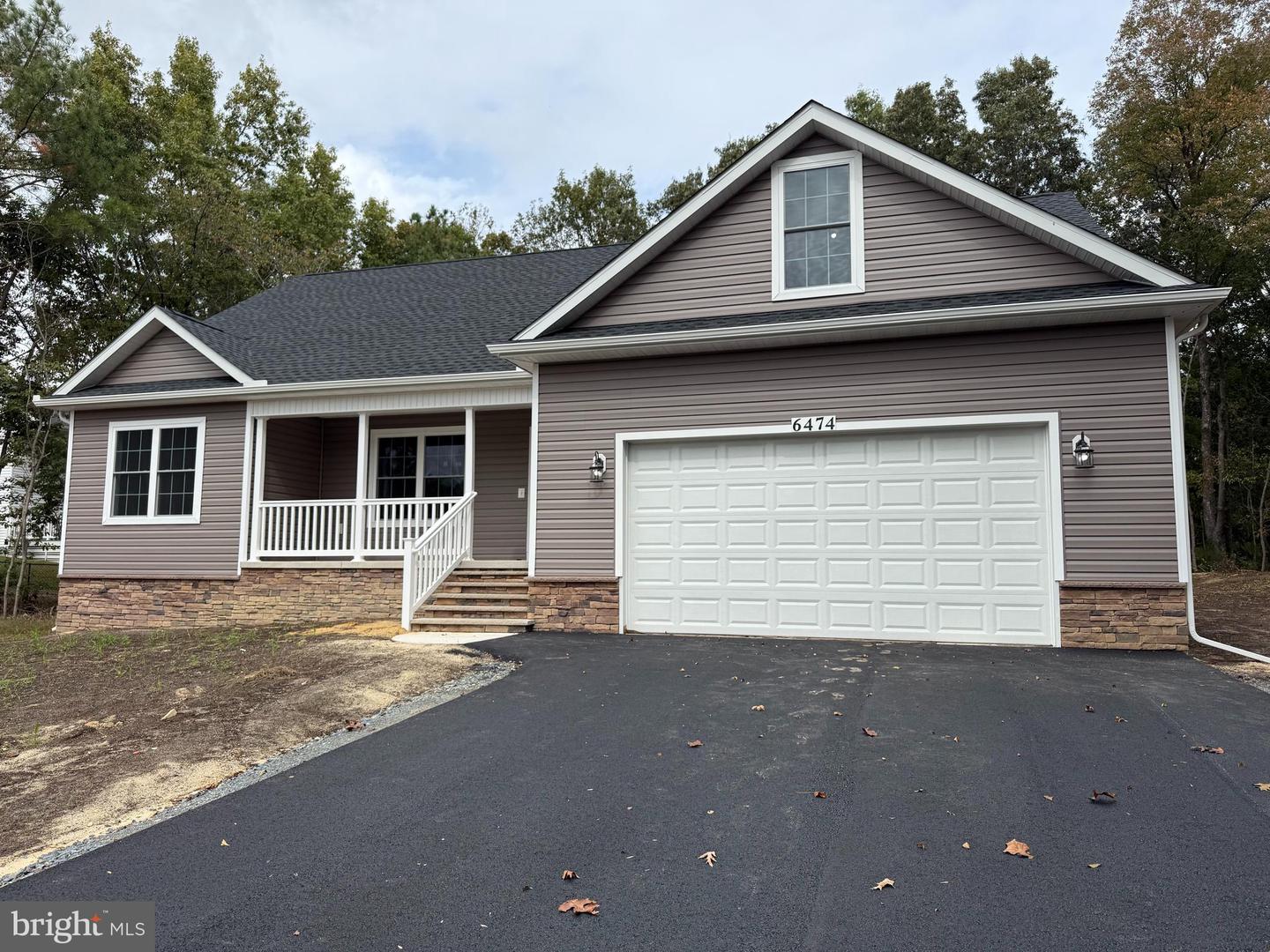 DESU2086826-804242237134-2025-11-20-12-52-07 6474 Pleasant Dr | Laurel, DE Real Estate For Sale | MLS# Desu2086826  - Jack Lingo REALTOR