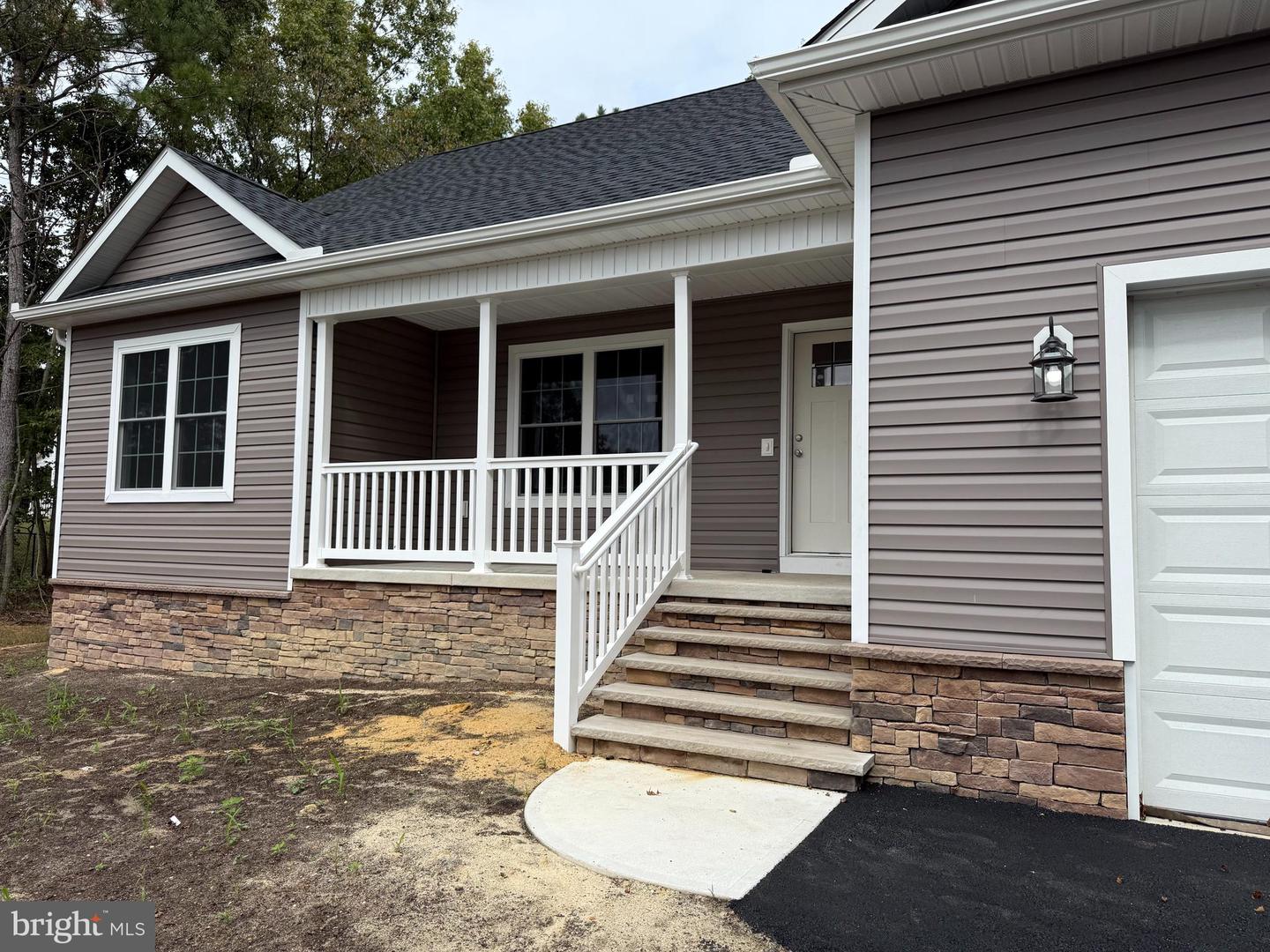 DESU2086826-804242237238-2025-11-20-12-52-07 6474 Pleasant Dr | Laurel, DE Real Estate For Sale | MLS# Desu2086826  - Jack Lingo REALTOR