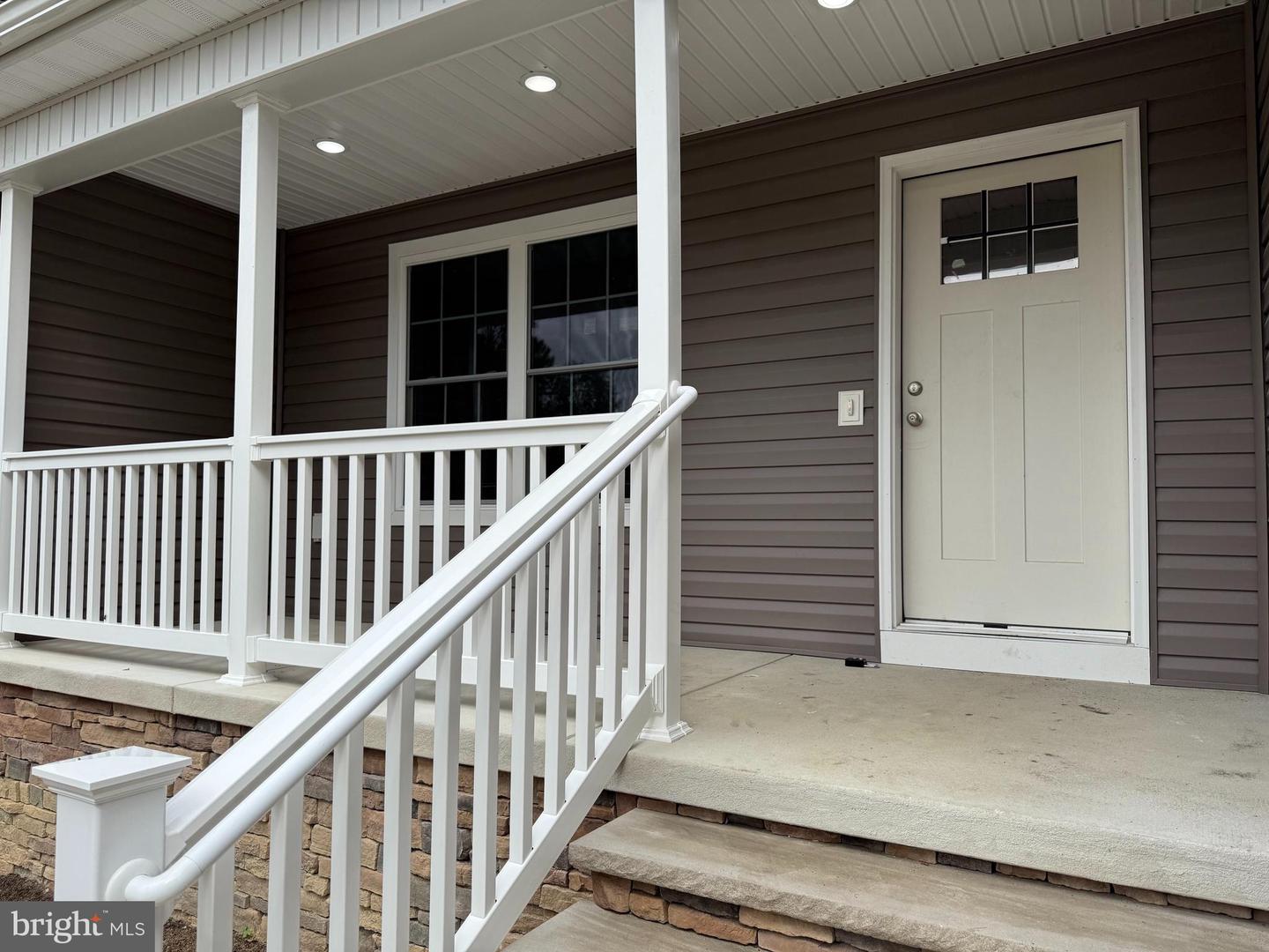 DESU2086826-804242237328-2025-10-14-12-44-27 6474 Pleasant Dr | Laurel, DE Real Estate For Sale | MLS# Desu2086826  - Jack Lingo REALTOR DESU2086826-804242237328-2025-10-14-12-44-27 6474 Pleasant Dr | Laurel, DE Real Estate For Sale | MLS# Desu2086826  - Jack Lingo REALTOR