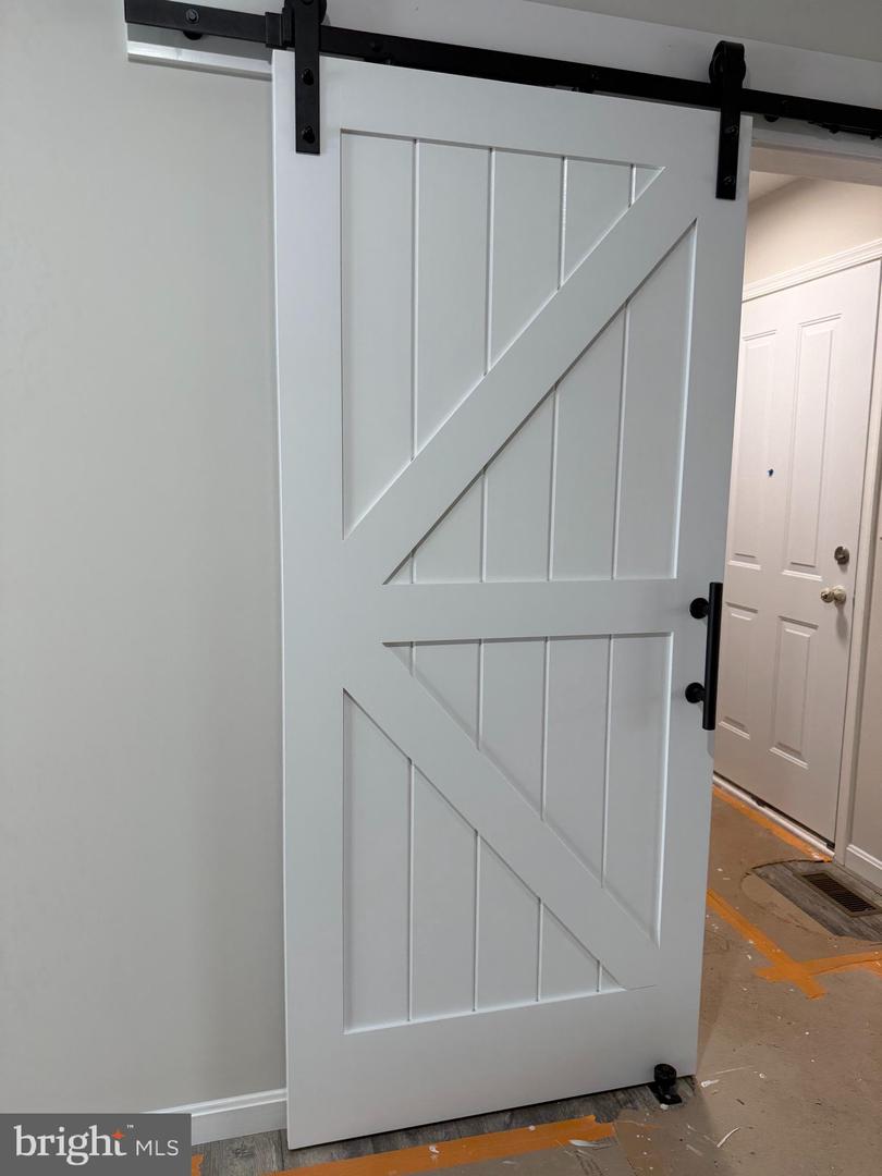 DESU2086826-804242237658-2025-10-14-12-44-27 6474 Pleasant Dr | Laurel, DE Real Estate For Sale | MLS# Desu2086826  - Jack Lingo REALTOR DESU2086826-804242237658-2025-10-14-12-44-27 6474 Pleasant Dr | Laurel, DE Real Estate For Sale | MLS# Desu2086826  - Jack Lingo REALTOR