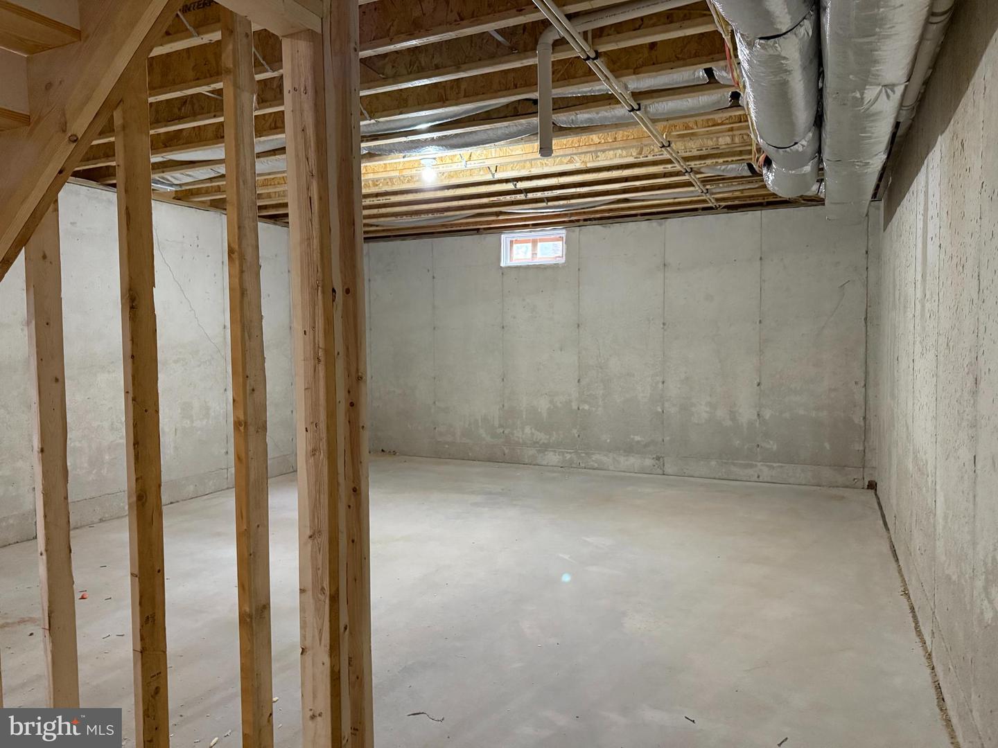 DESU2086826-804242237784-2025-11-20-12-52-07 6474 Pleasant Dr | Laurel, DE Real Estate For Sale | MLS# Desu2086826  - Jack Lingo REALTOR