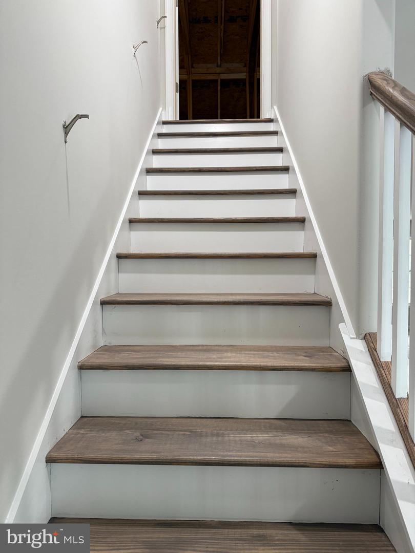 DESU2086826-804242237846-2025-10-14-12-44-27 6474 Pleasant Dr | Laurel, DE Real Estate For Sale | MLS# Desu2086826  - Jack Lingo REALTOR DESU2086826-804242237846-2025-10-14-12-44-27 6474 Pleasant Dr | Laurel, DE Real Estate For Sale | MLS# Desu2086826  - Jack Lingo REALTOR