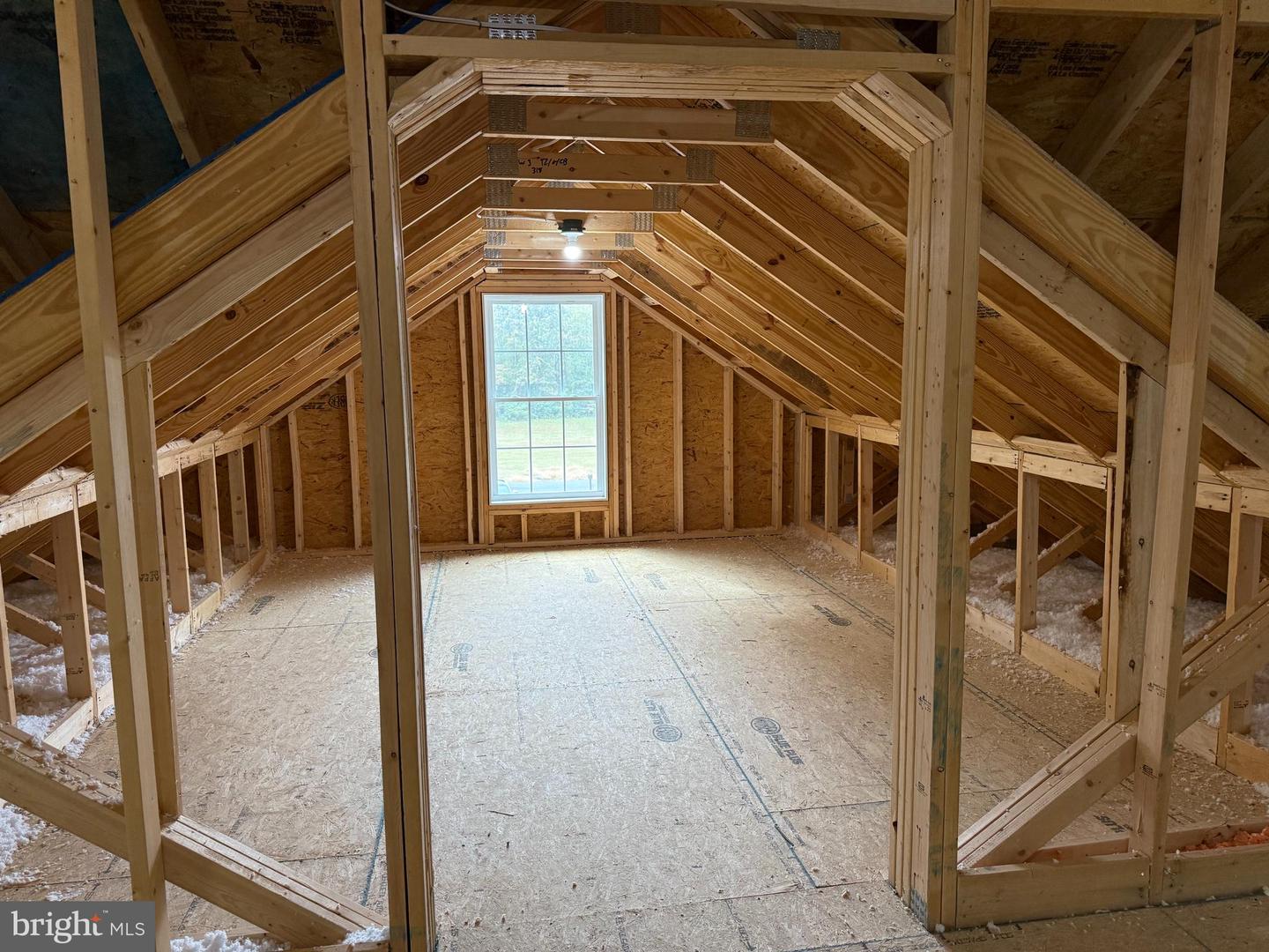 DESU2086826-804242237964-2025-10-14-12-44-26 6474 Pleasant Dr | Laurel, DE Real Estate For Sale | MLS# Desu2086826  - Jack Lingo REALTOR DESU2086826-804242237964-2025-10-14-12-44-26 6474 Pleasant Dr | Laurel, DE Real Estate For Sale | MLS# Desu2086826  - Jack Lingo REALTOR