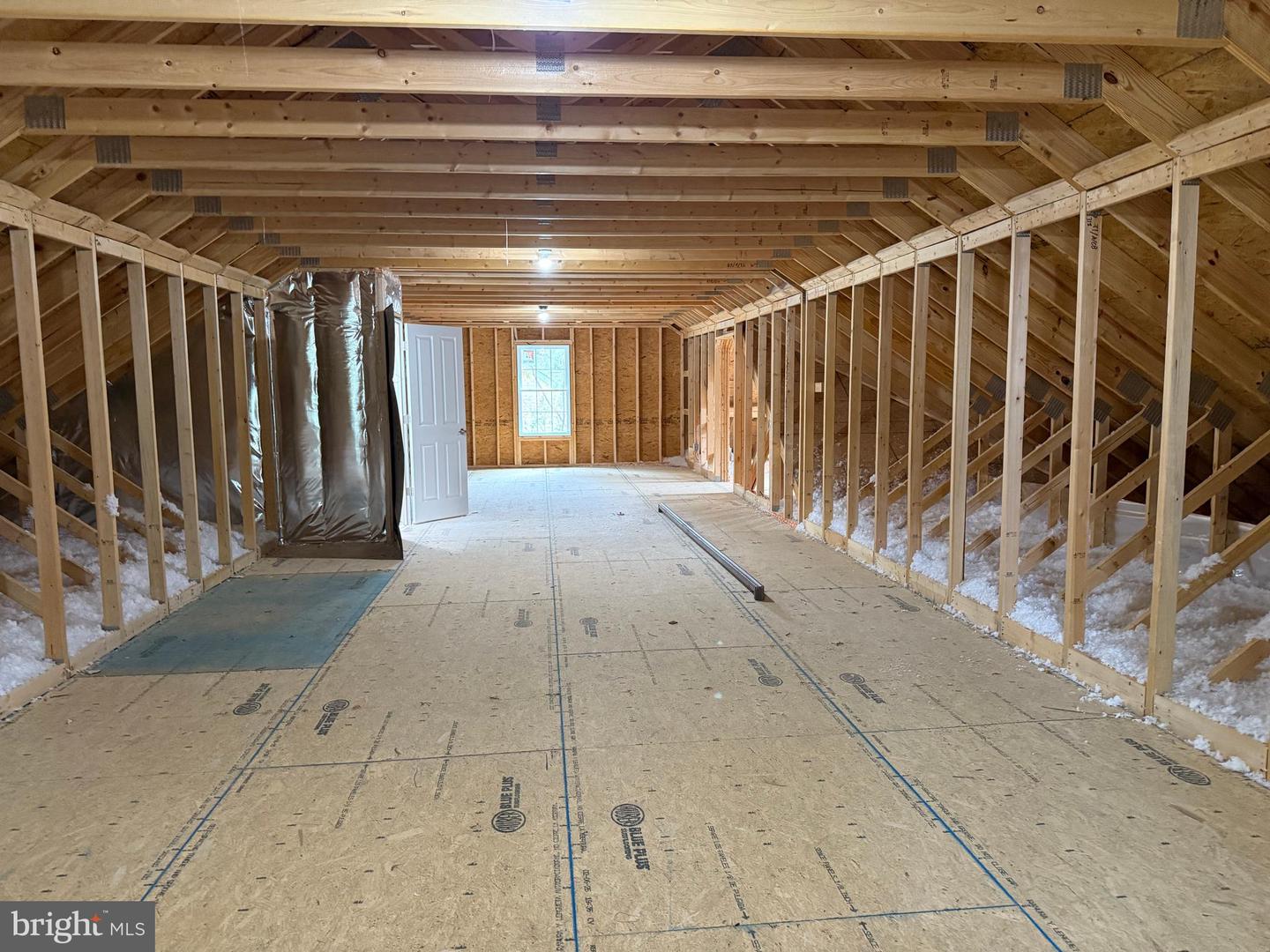 DESU2086826-804242238036-2025-10-14-12-44-27 6474 Pleasant Dr | Laurel, DE Real Estate For Sale | MLS# Desu2086826  - Jack Lingo REALTOR DESU2086826-804242238036-2025-10-14-12-44-27 6474 Pleasant Dr | Laurel, DE Real Estate For Sale | MLS# Desu2086826  - Jack Lingo REALTOR