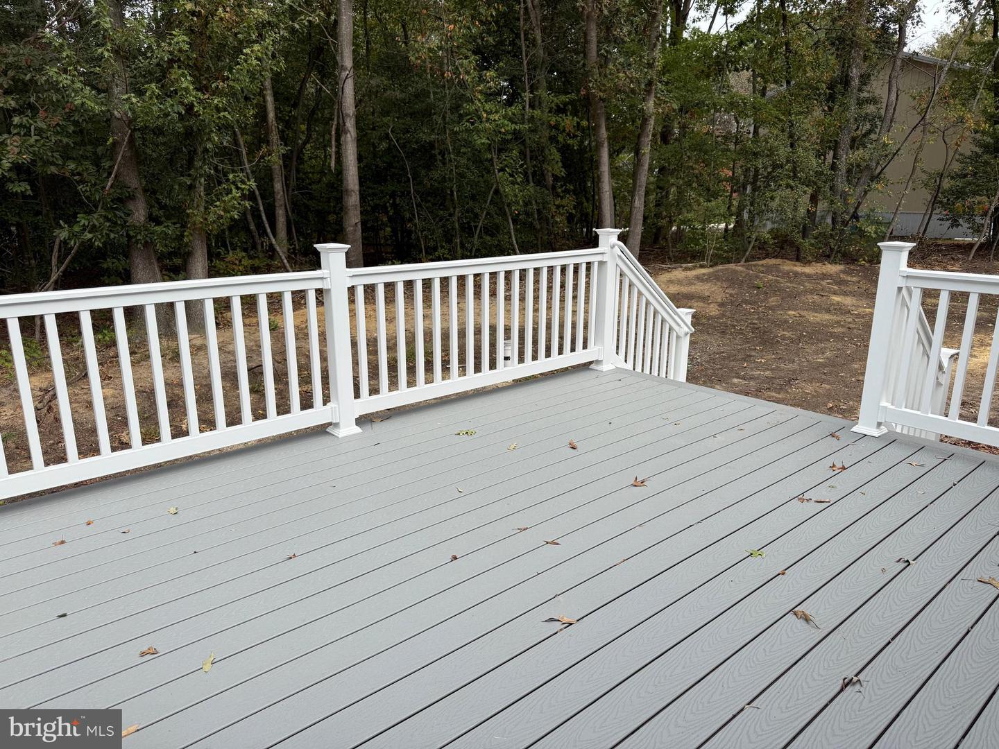 DESU2086826-804242238246-2025-10-14-12-44-26 6474 Pleasant Dr | Laurel, DE Real Estate For Sale | MLS# Desu2086826  - Jack Lingo REALTOR DESU2086826-804242238246-2025-10-14-12-44-26 6474 Pleasant Dr | Laurel, DE Real Estate For Sale | MLS# Desu2086826  - Jack Lingo REALTOR