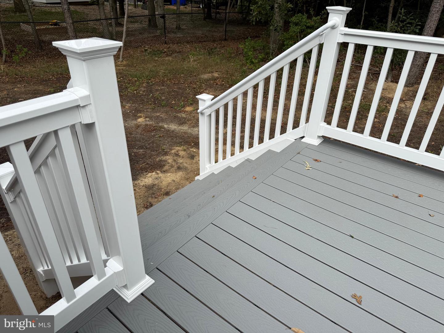 DESU2086826-804242238370-2025-10-14-12-44-26 6474 Pleasant Dr | Laurel, DE Real Estate For Sale | MLS# Desu2086826  - Jack Lingo REALTOR DESU2086826-804242238370-2025-10-14-12-44-26 6474 Pleasant Dr | Laurel, DE Real Estate For Sale | MLS# Desu2086826  - Jack Lingo REALTOR