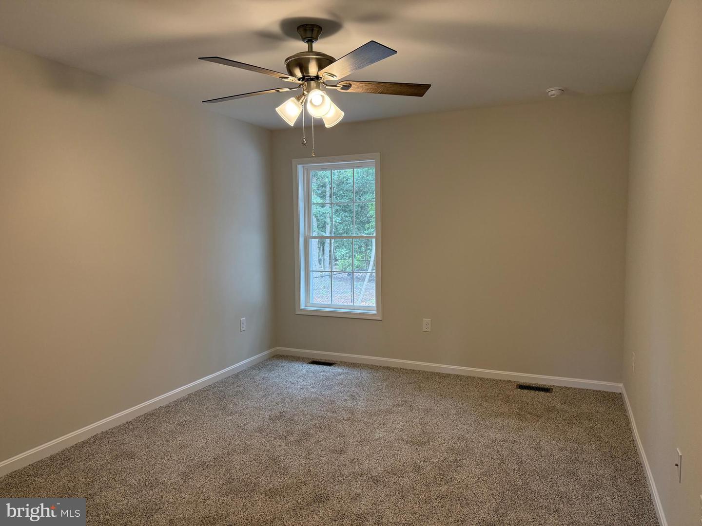 DESU2086826-804242238788-2025-10-14-12-44-26 6474 Pleasant Dr | Laurel, DE Real Estate For Sale | MLS# Desu2086826  - Jack Lingo REALTOR DESU2086826-804242238788-2025-10-14-12-44-26 6474 Pleasant Dr | Laurel, DE Real Estate For Sale | MLS# Desu2086826  - Jack Lingo REALTOR