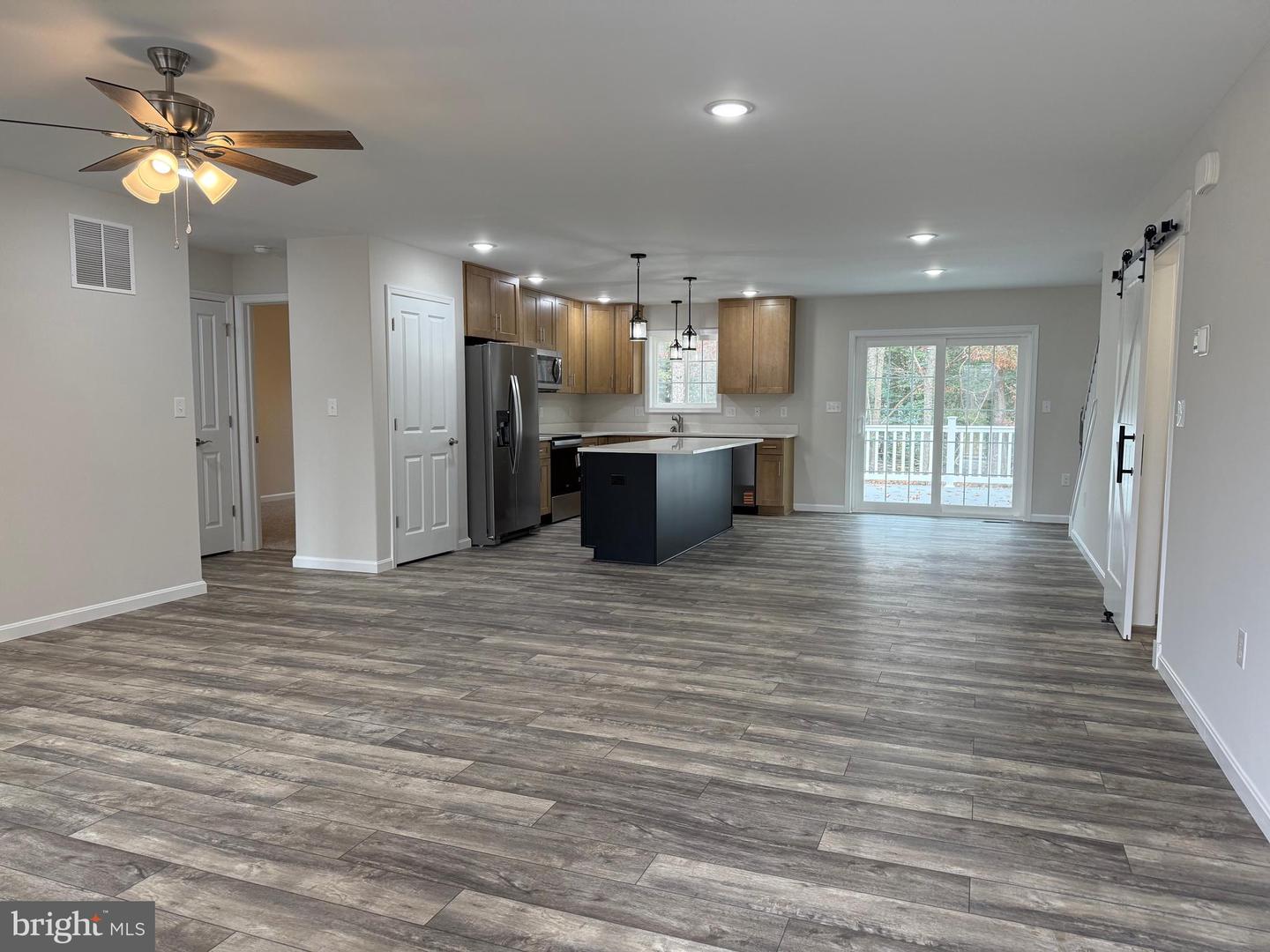 DESU2086826-804323484308-2025-11-20-12-52-06 6474 Pleasant Dr | Laurel, DE Real Estate For Sale | MLS# Desu2086826  - Jack Lingo REALTOR