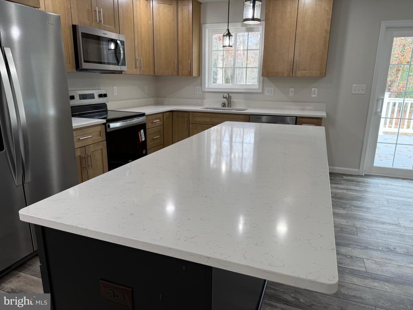 DESU2086826-804323484428-2025-11-20-12-52-07 6474 Pleasant Dr | Laurel, DE Real Estate For Sale | MLS# Desu2086826  - Jack Lingo REALTOR