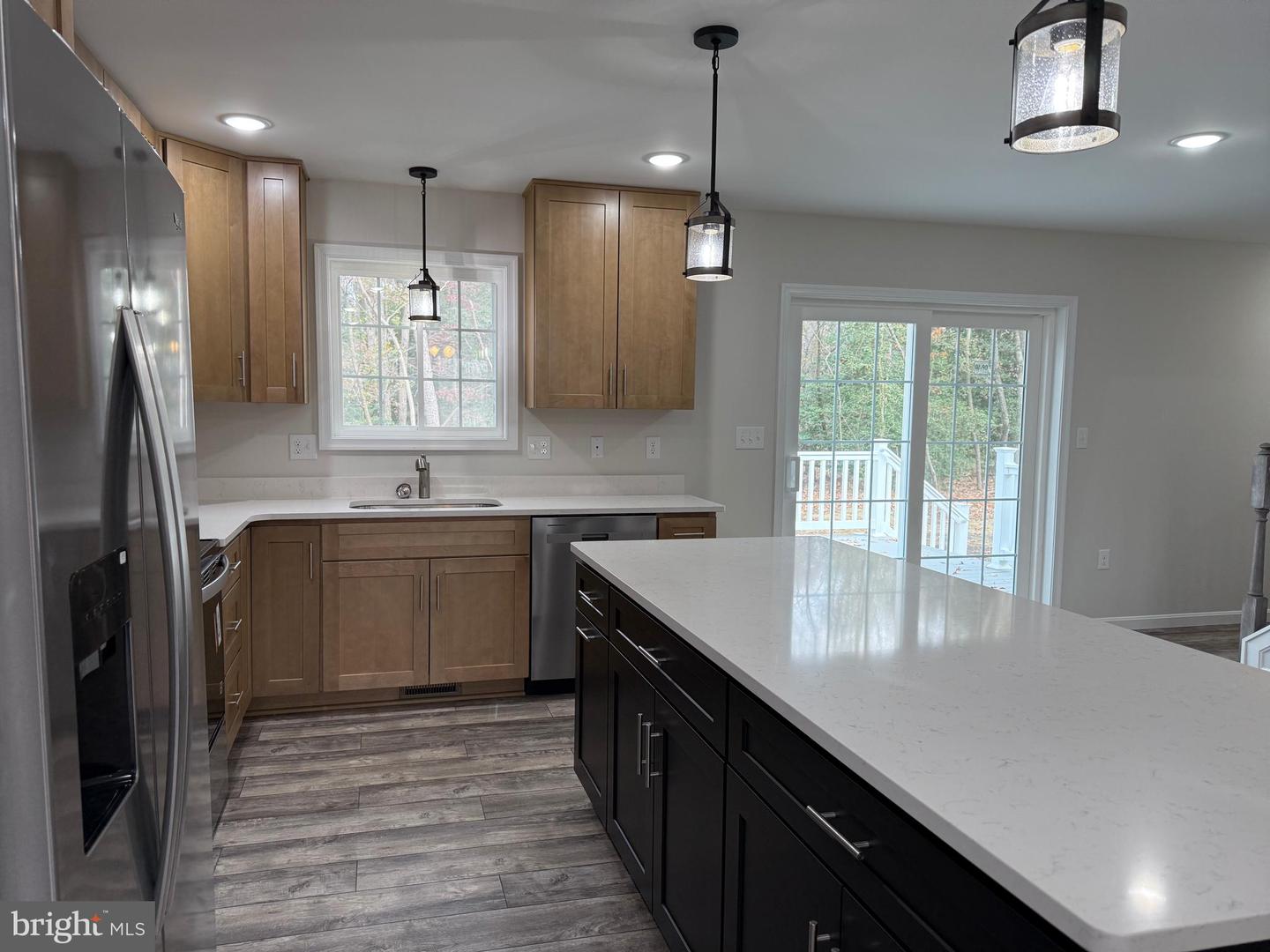 DESU2086826-804323484624-2025-11-20-12-52-06 6474 Pleasant Dr | Laurel, DE Real Estate For Sale | MLS# Desu2086826  - Jack Lingo REALTOR