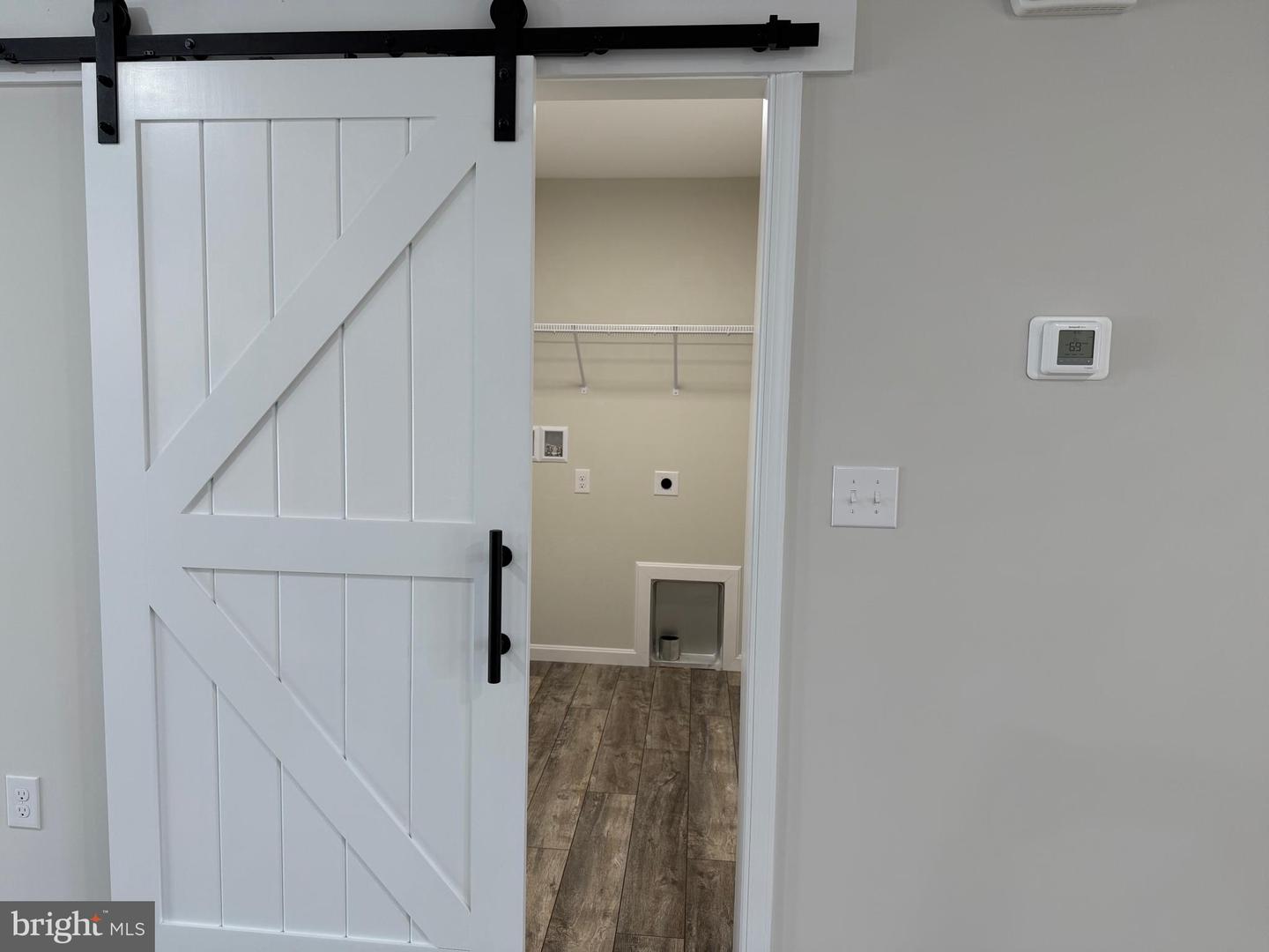 DESU2086826-804323484656-2025-11-20-12-52-07 6474 Pleasant Dr | Laurel, DE Real Estate For Sale | MLS# Desu2086826  - Jack Lingo REALTOR