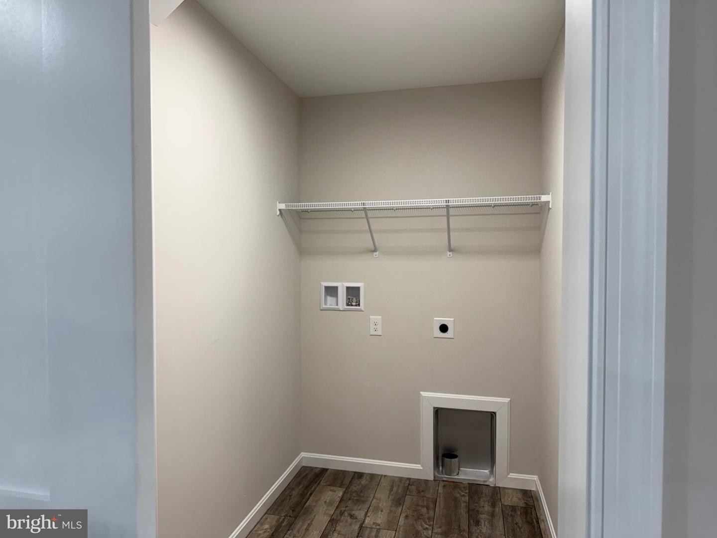 DESU2086826-804323484680-2025-11-20-12-52-07 6474 Pleasant Dr | Laurel, DE Real Estate For Sale | MLS# Desu2086826  - Jack Lingo REALTOR