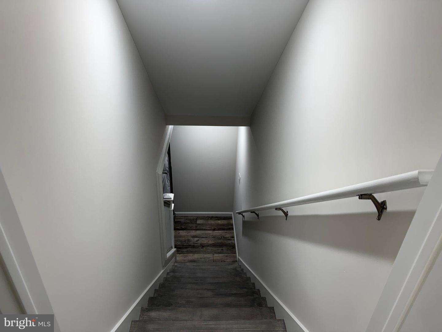 DESU2086826-804323484708-2025-11-20-12-52-07 6474 Pleasant Dr | Laurel, DE Real Estate For Sale | MLS# Desu2086826  - Jack Lingo REALTOR