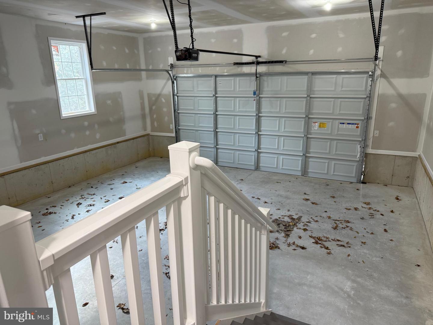 DESU2086826-804323484788-2025-11-20-12-52-07 6474 Pleasant Dr | Laurel, DE Real Estate For Sale | MLS# Desu2086826  - Jack Lingo REALTOR