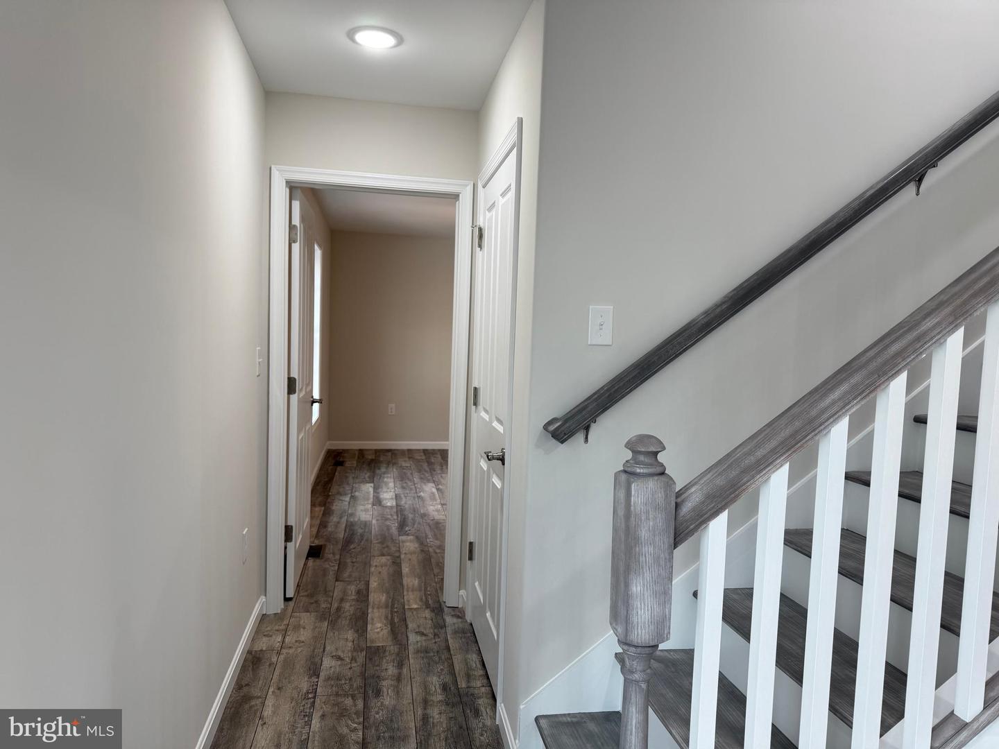 DESU2086826-804323484828-2025-11-20-12-52-06 6474 Pleasant Dr | Laurel, DE Real Estate For Sale | MLS# Desu2086826  - Jack Lingo REALTOR