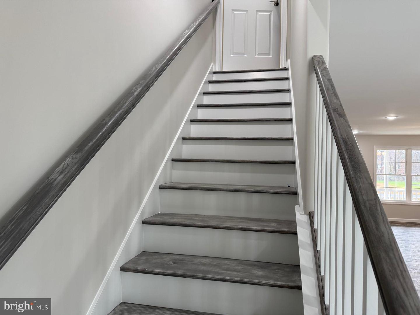 DESU2086826-804323484966-2025-11-20-12-52-07 6474 Pleasant Dr | Laurel, DE Real Estate For Sale | MLS# Desu2086826  - Jack Lingo REALTOR