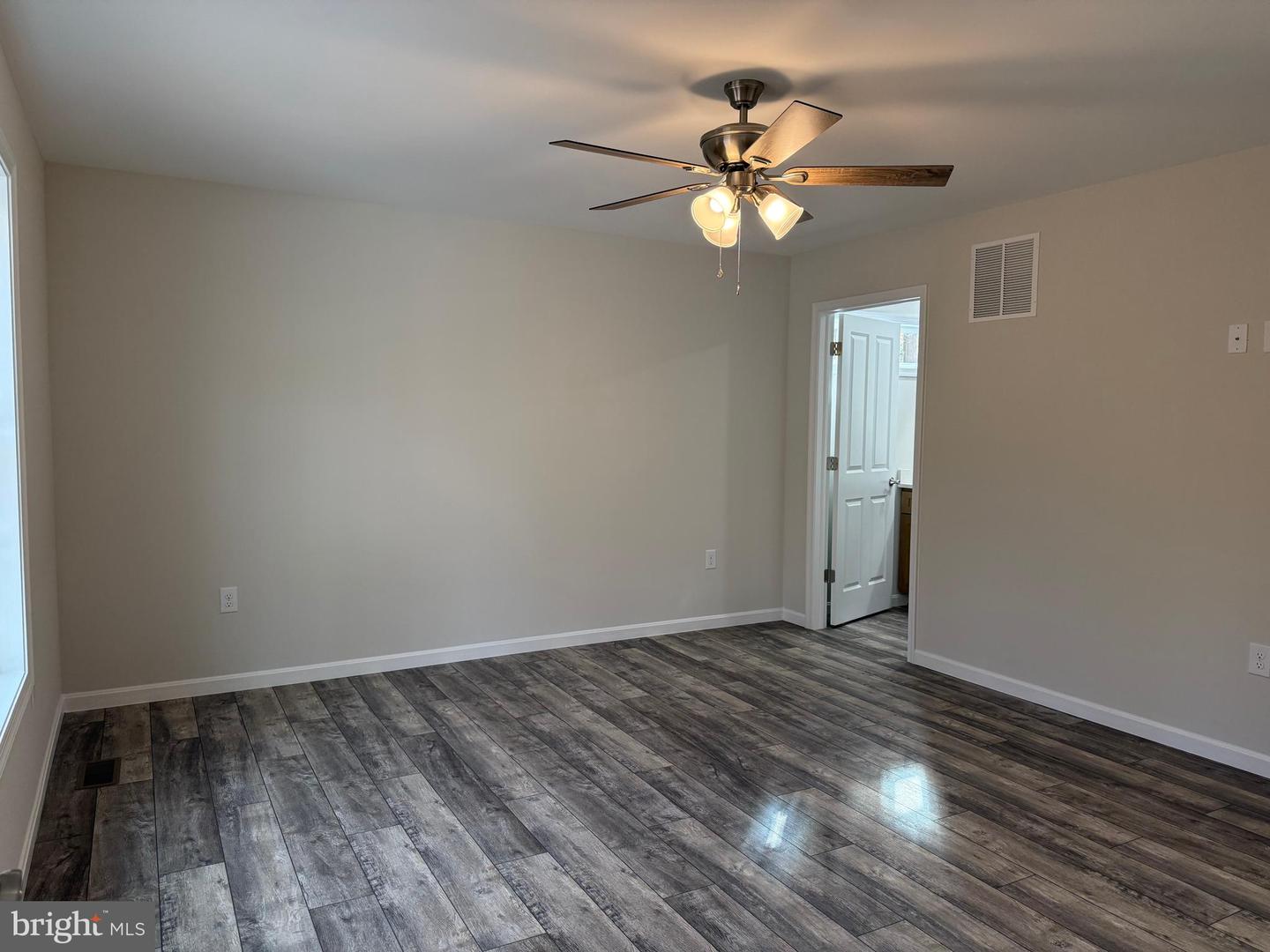 DESU2086826-804323487834-2025-11-20-12-52-06 6474 Pleasant Dr | Laurel, DE Real Estate For Sale | MLS# Desu2086826  - Jack Lingo REALTOR