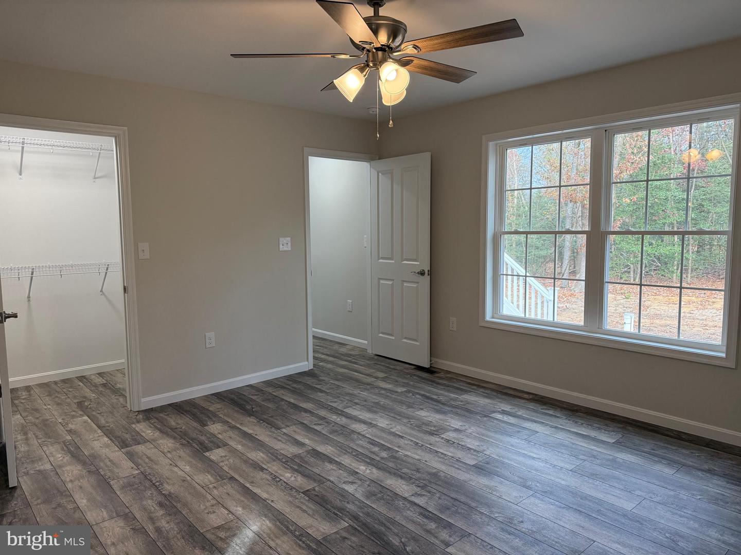 DESU2086826-804323487892-2025-11-20-12-52-06 6474 Pleasant Dr | Laurel, DE Real Estate For Sale | MLS# Desu2086826  - Jack Lingo REALTOR