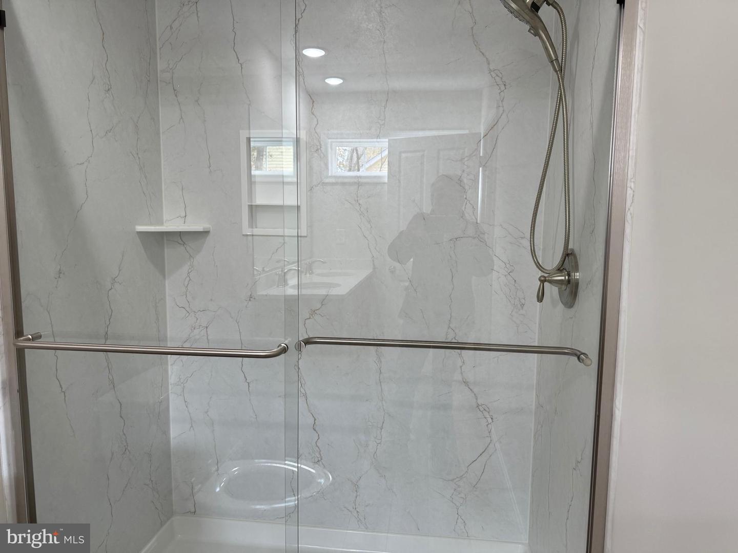 DESU2086826-804323488258-2025-11-20-12-52-06 6474 Pleasant Dr | Laurel, DE Real Estate For Sale | MLS# Desu2086826  - Jack Lingo REALTOR