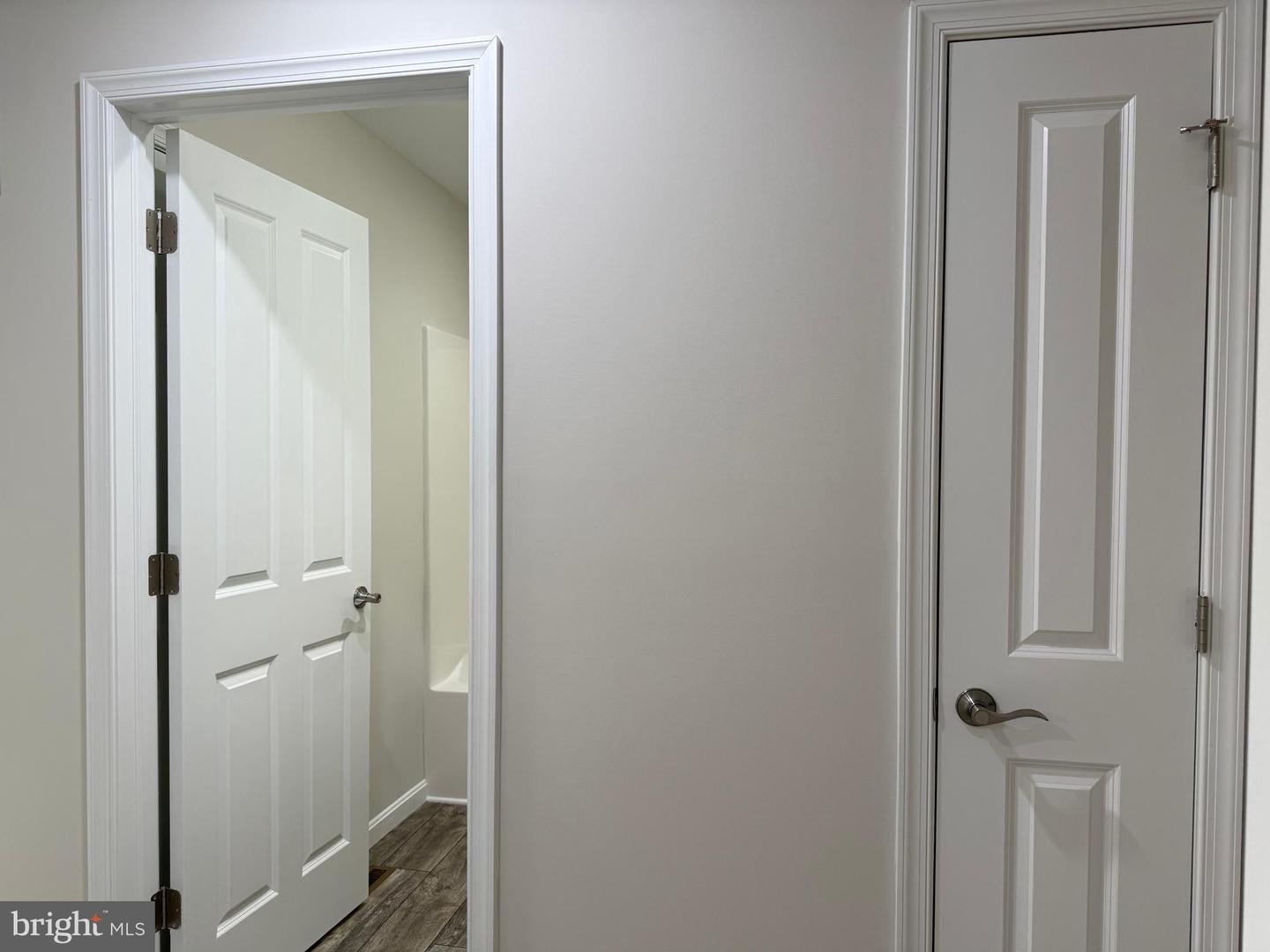 DESU2086826-804323488344-2025-11-20-12-52-06 6474 Pleasant Dr | Laurel, DE Real Estate For Sale | MLS# Desu2086826  - Jack Lingo REALTOR