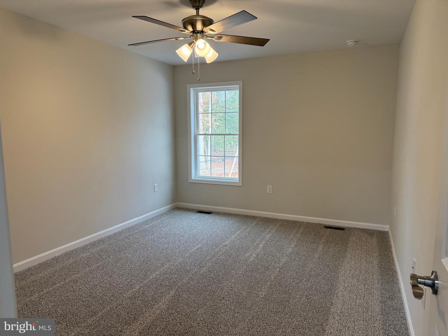 DESU2086826-804323488558-2025-11-20-12-52-08 6474 Pleasant Dr | Laurel, DE Real Estate For Sale | MLS# Desu2086826  - Jack Lingo REALTOR