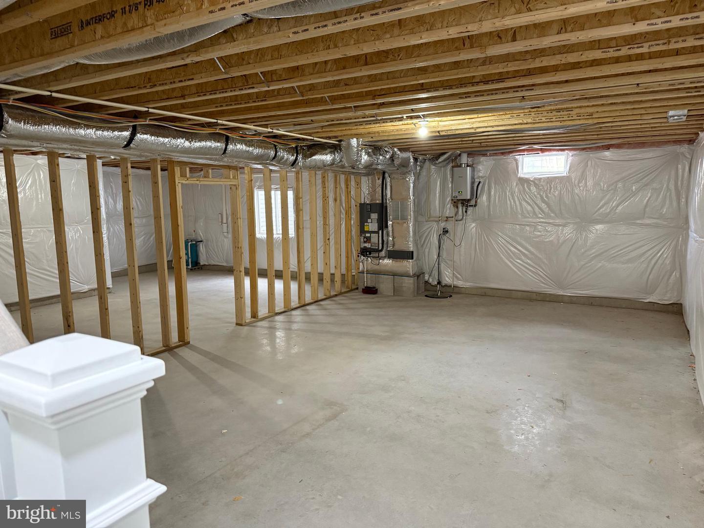 DESU2086826-804323489084-2025-11-20-12-52-07 6474 Pleasant Dr | Laurel, DE Real Estate For Sale | MLS# Desu2086826  - Jack Lingo REALTOR