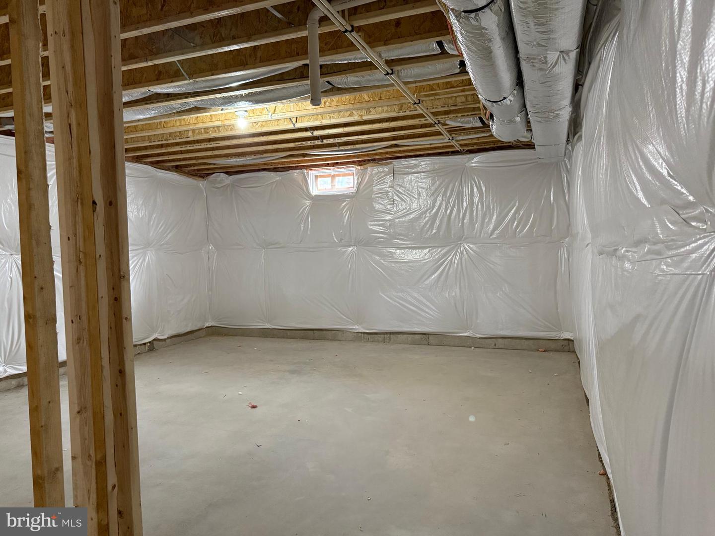 DESU2086826-804323489272-2025-11-20-12-52-07 6474 Pleasant Dr | Laurel, DE Real Estate For Sale | MLS# Desu2086826  - Jack Lingo REALTOR