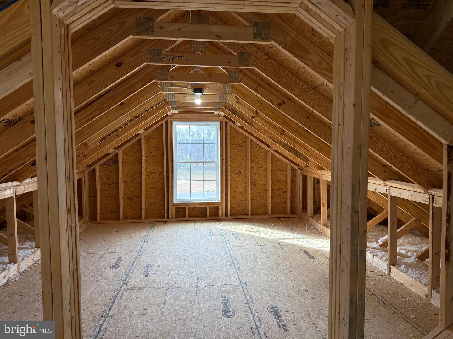 DESU2086826-804323489806-2025-11-20-12-52-07 6474 Pleasant Dr | Laurel, DE Real Estate For Sale | MLS# Desu2086826  - Jack Lingo REALTOR