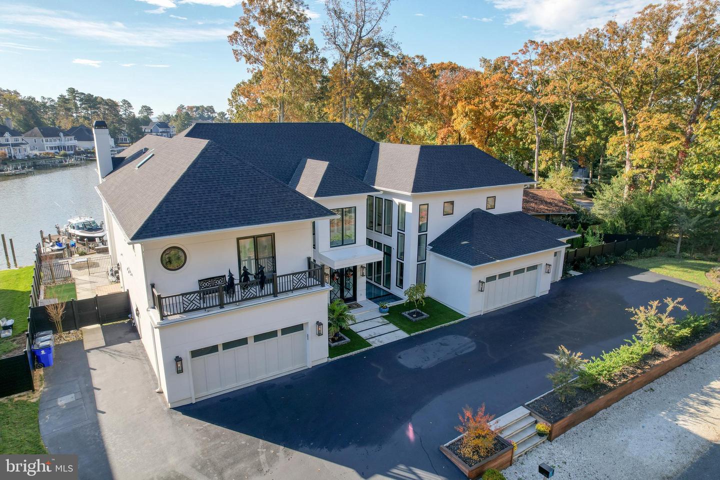 DESU2086828-803869460834-2025-05-22-13-44-20 104 W Buckingham Dr | Rehoboth Beach, DE Real Estate For Sale | MLS# Desu2086828  - Jack Lingo REALTOR
