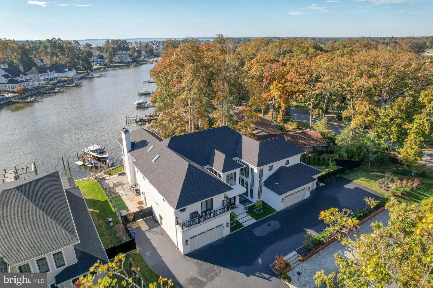 DESU2086828-803869461822-2025-05-22-13-44-22 104 W Buckingham Dr | Rehoboth Beach, DE Real Estate For Sale | MLS# Desu2086828  - Jack Lingo REALTOR
