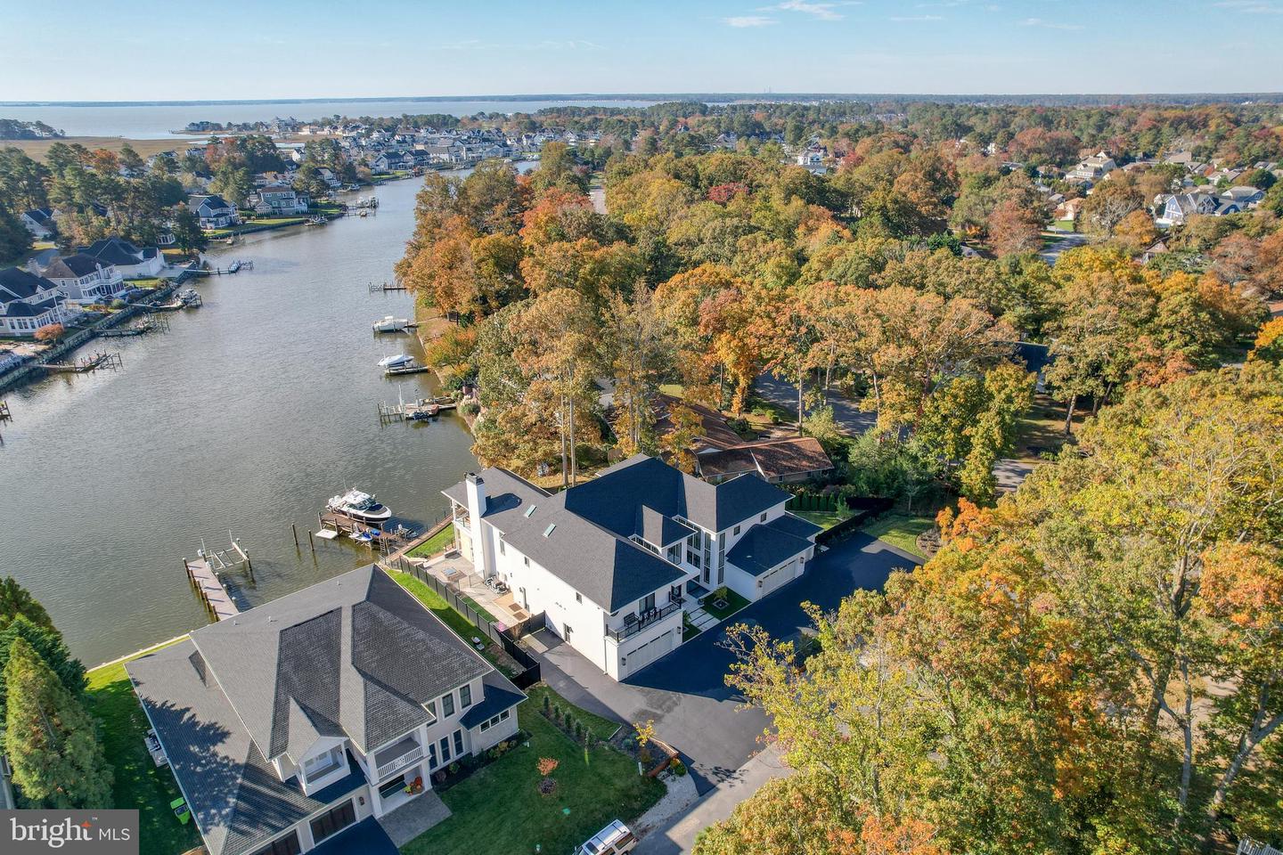 DESU2086828-803869462870-2025-05-22-13-44-21 104 W Buckingham Dr | Rehoboth Beach, DE Real Estate For Sale | MLS# Desu2086828  - Jack Lingo REALTOR