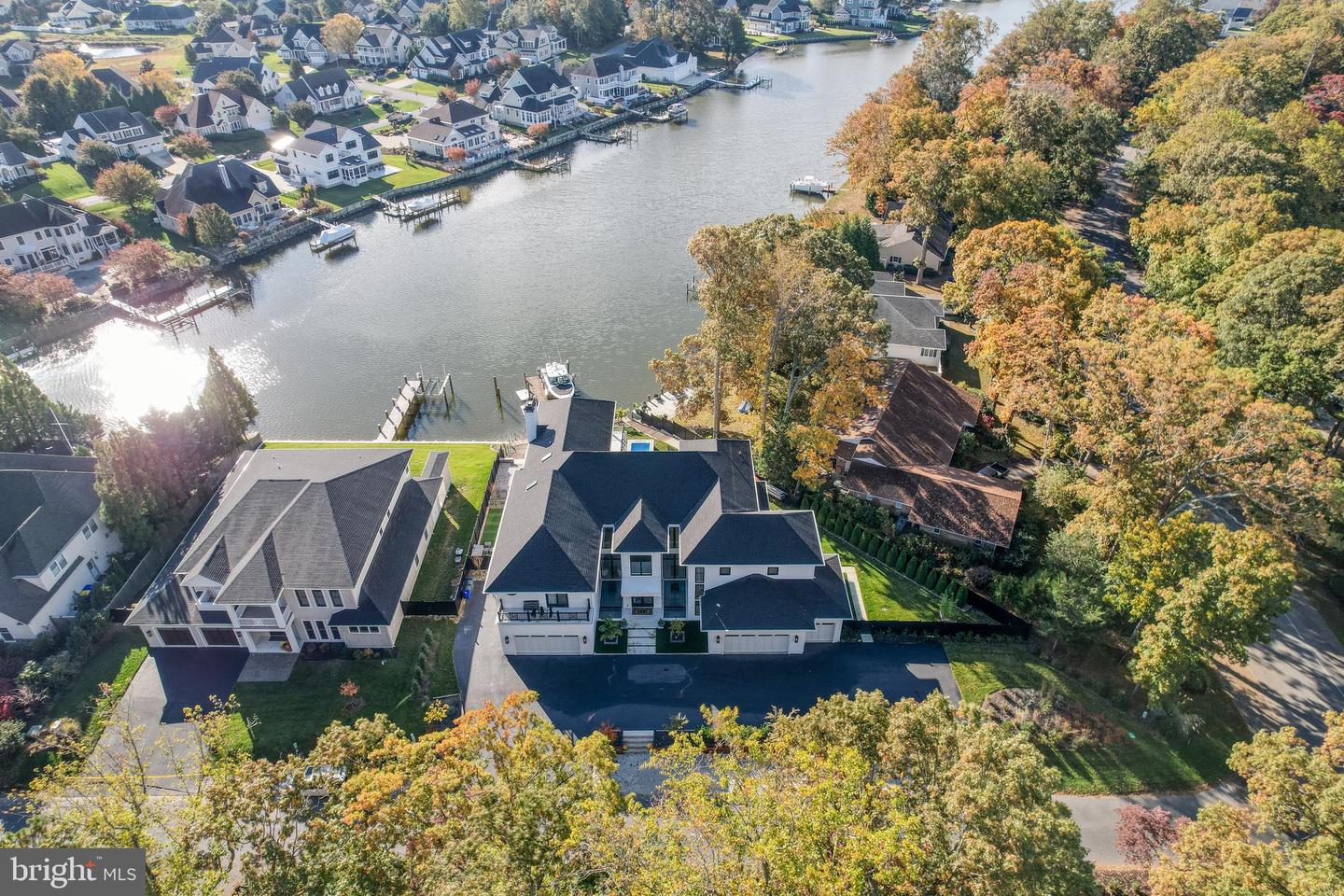 DESU2086828-803869463782-2025-05-22-13-44-18 104 W Buckingham Dr | Rehoboth Beach, DE Real Estate For Sale | MLS# Desu2086828  - Jack Lingo REALTOR