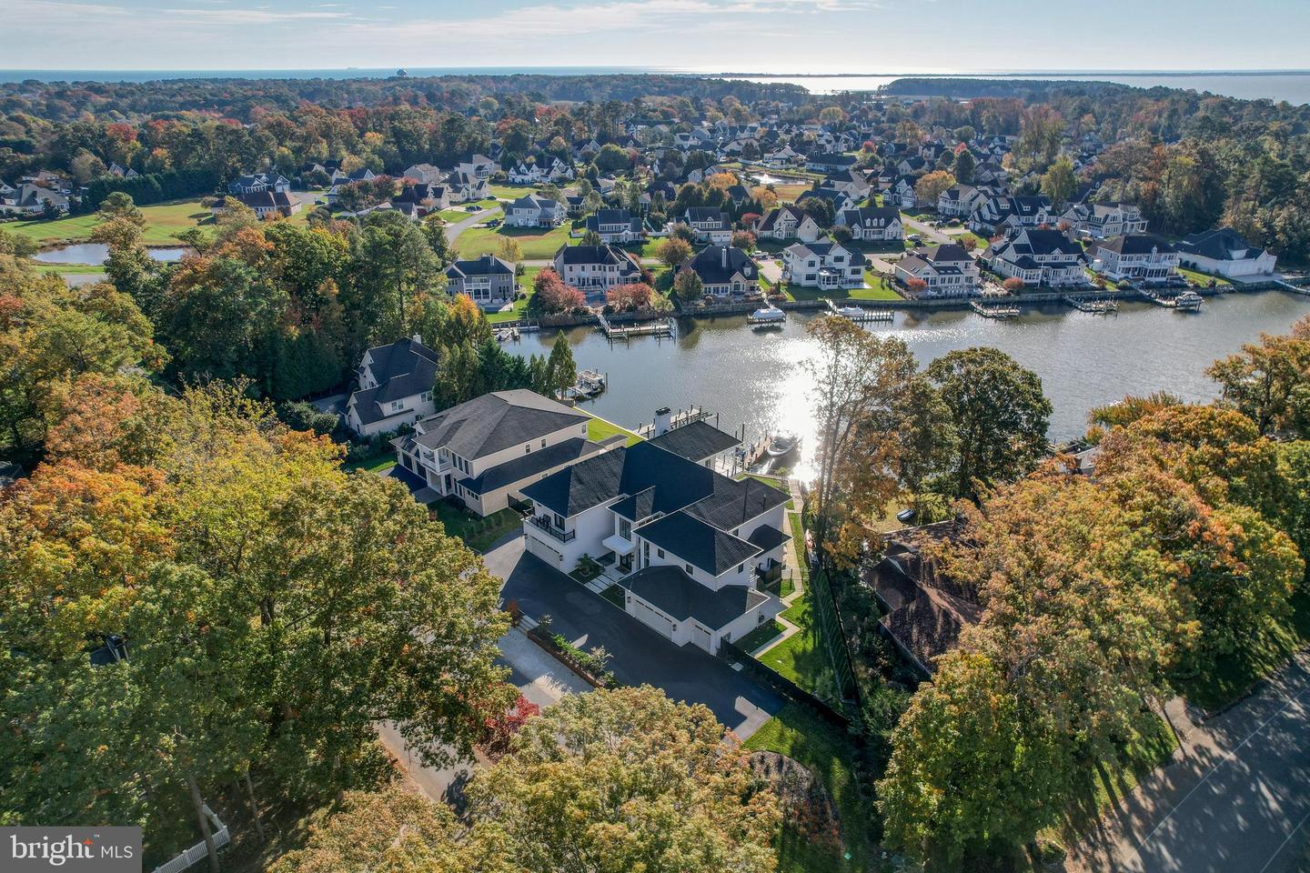 DESU2086828-803869464490-2025-05-22-13-44-19 104 W Buckingham Dr | Rehoboth Beach, DE Real Estate For Sale | MLS# Desu2086828  - Jack Lingo REALTOR