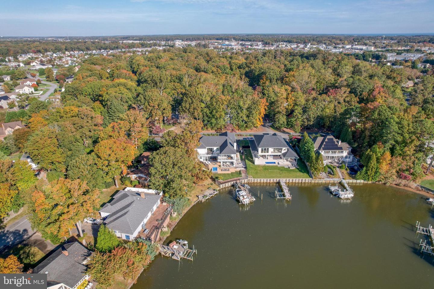 DESU2086828-803869466008-2025-05-22-13-44-20 104 W Buckingham Dr | Rehoboth Beach, DE Real Estate For Sale | MLS# Desu2086828  - Jack Lingo REALTOR