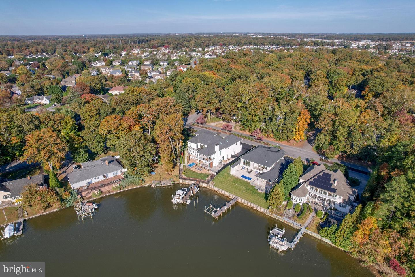 DESU2086828-803869467920-2025-05-22-13-44-23 104 W Buckingham Dr | Rehoboth Beach, DE Real Estate For Sale | MLS# Desu2086828  - Jack Lingo REALTOR
