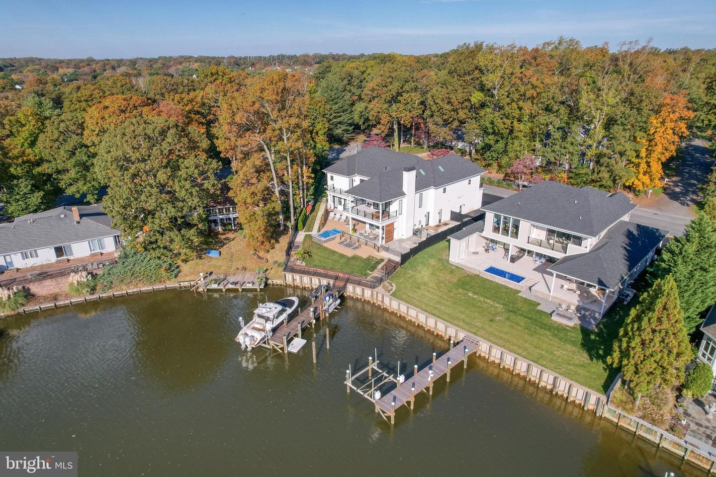 DESU2086828-803869468594-2025-05-22-13-44-19 104 W Buckingham Dr | Rehoboth Beach, DE Real Estate For Sale | MLS# Desu2086828  - Jack Lingo REALTOR