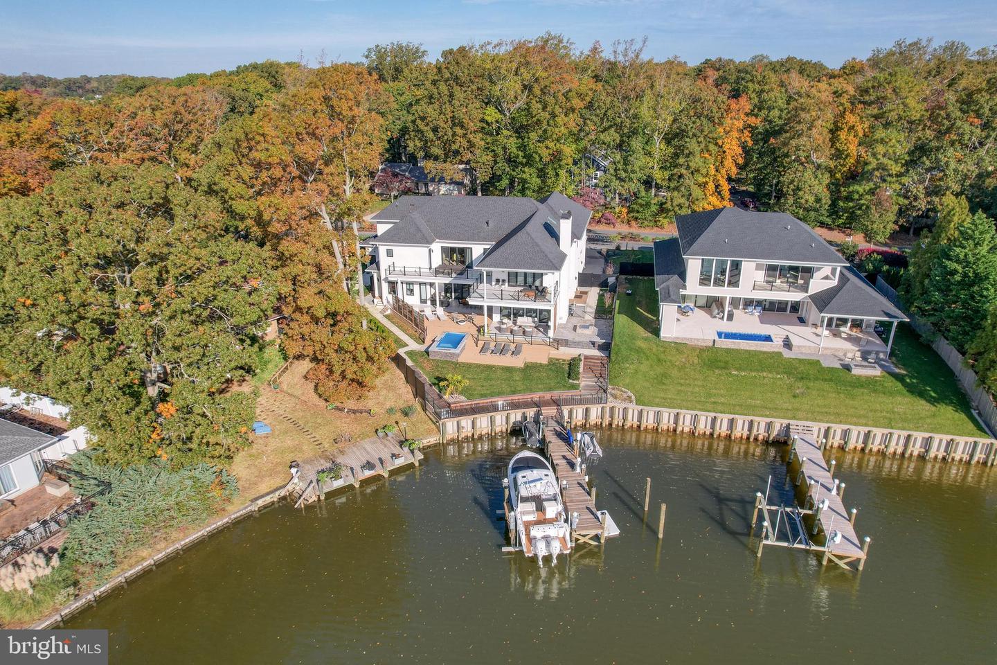 DESU2086828-803869469220-2025-05-22-13-44-22 104 W Buckingham Dr | Rehoboth Beach, DE Real Estate For Sale | MLS# Desu2086828  - Jack Lingo REALTOR