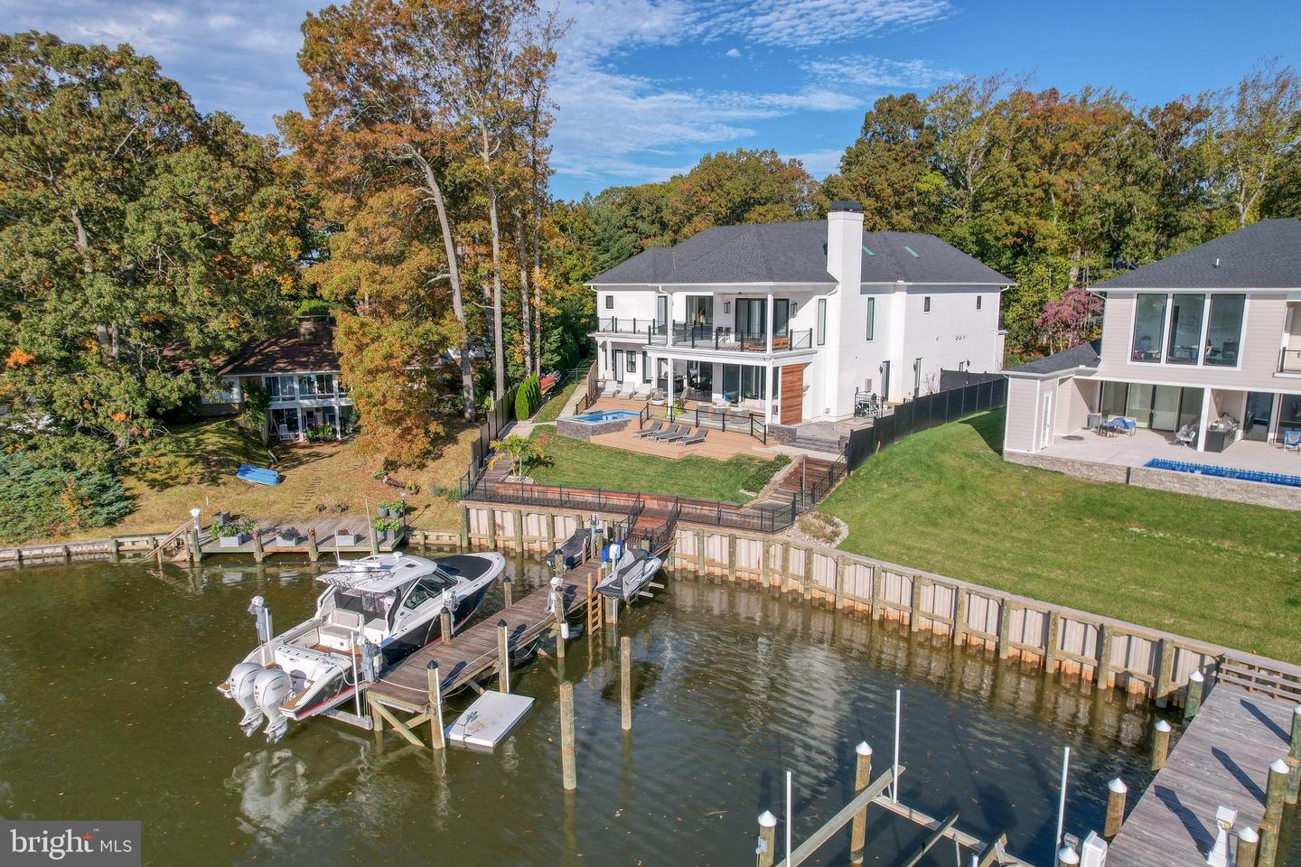 DESU2086828-803869469924-2025-05-22-13-44-18 104 W Buckingham Dr | Rehoboth Beach, DE Real Estate For Sale | MLS# Desu2086828  - Jack Lingo REALTOR