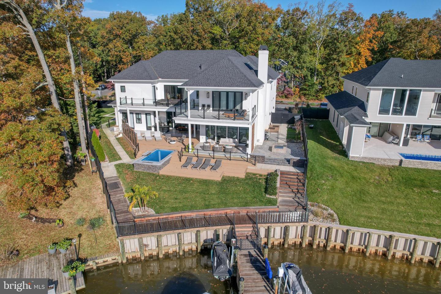 DESU2086828-803869470820-2025-05-22-13-44-20 104 W Buckingham Dr | Rehoboth Beach, DE Real Estate For Sale | MLS# Desu2086828  - Jack Lingo REALTOR