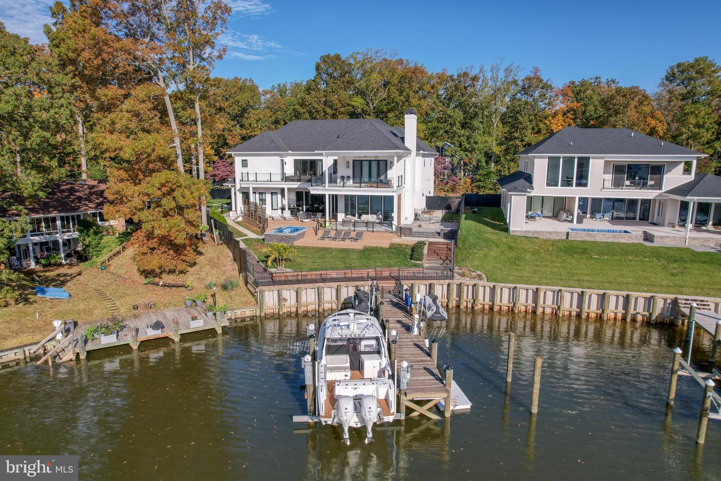 DESU2086828-803869471272-2025-05-22-13-44-22 104 W Buckingham Dr | Rehoboth Beach, DE Real Estate For Sale | MLS# Desu2086828  - Jack Lingo REALTOR
