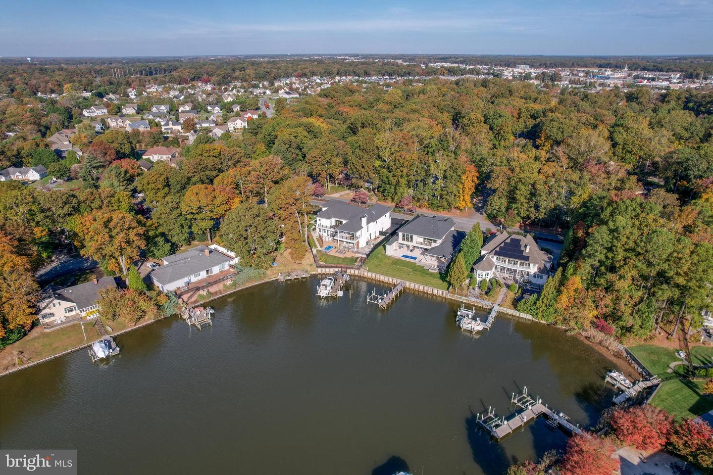 DESU2086828-803869471814-2025-05-22-13-44-21 104 W Buckingham Dr | Rehoboth Beach, DE Real Estate For Sale | MLS# Desu2086828  - Jack Lingo REALTOR