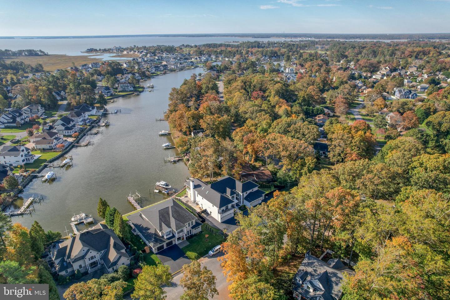 DESU2086828-803869472498-2025-05-22-13-44-18 104 W Buckingham Dr | Rehoboth Beach, DE Real Estate For Sale | MLS# Desu2086828  - Jack Lingo REALTOR