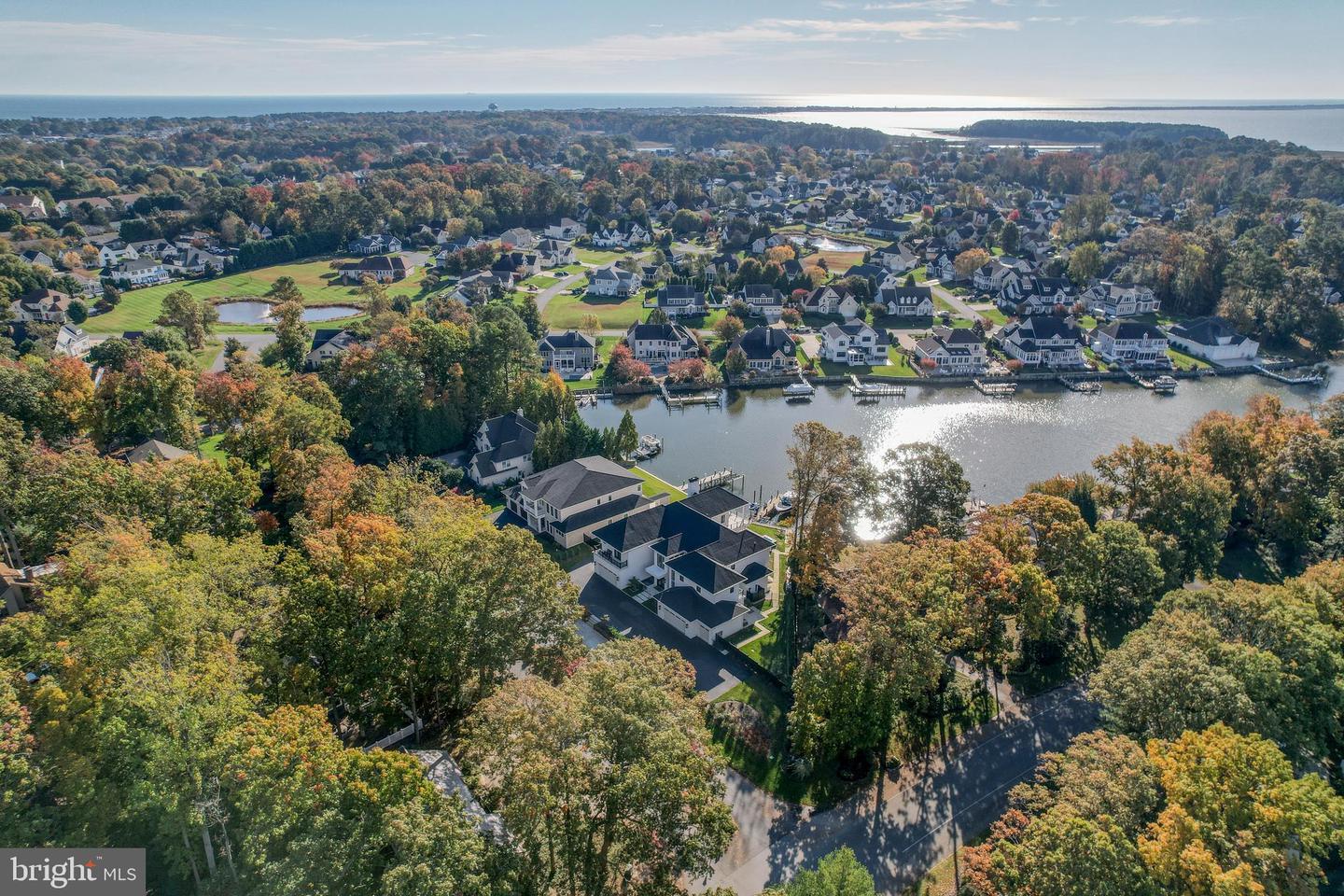 DESU2086828-803869473572-2025-05-22-13-44-22 104 W Buckingham Dr | Rehoboth Beach, DE Real Estate For Sale | MLS# Desu2086828  - Jack Lingo REALTOR