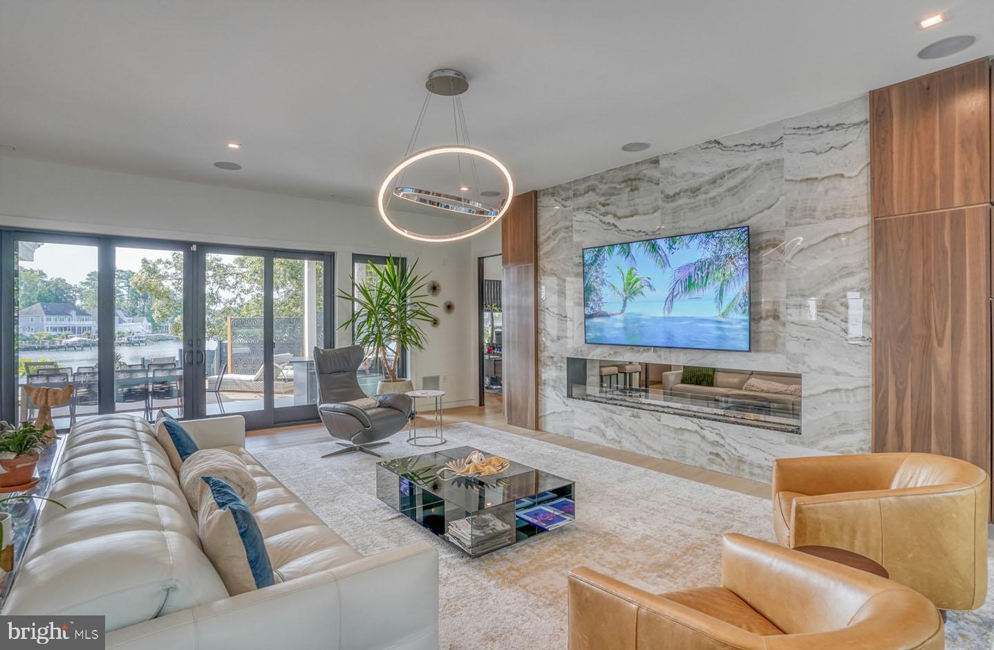 DESU2086828-803869489864-2025-05-22-13-44-19 104 W Buckingham Dr | Rehoboth Beach, DE Real Estate For Sale | MLS# Desu2086828  - Jack Lingo REALTOR
