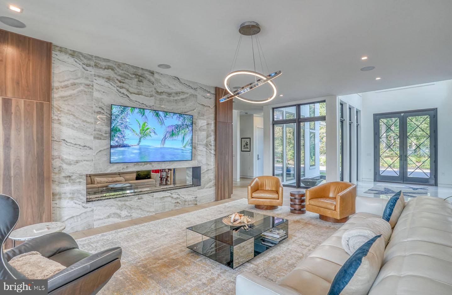 DESU2086828-803869490118-2025-05-22-13-44-18 104 W Buckingham Dr | Rehoboth Beach, DE Real Estate For Sale | MLS# Desu2086828  - Jack Lingo REALTOR