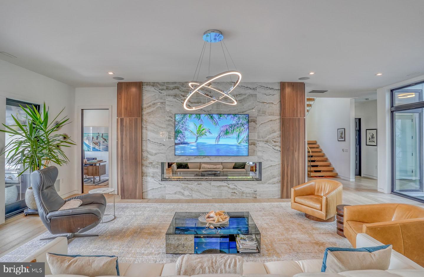 DESU2086828-803869490186-2025-05-22-13-44-23 104 W Buckingham Dr | Rehoboth Beach, DE Real Estate For Sale | MLS# Desu2086828  - Jack Lingo REALTOR