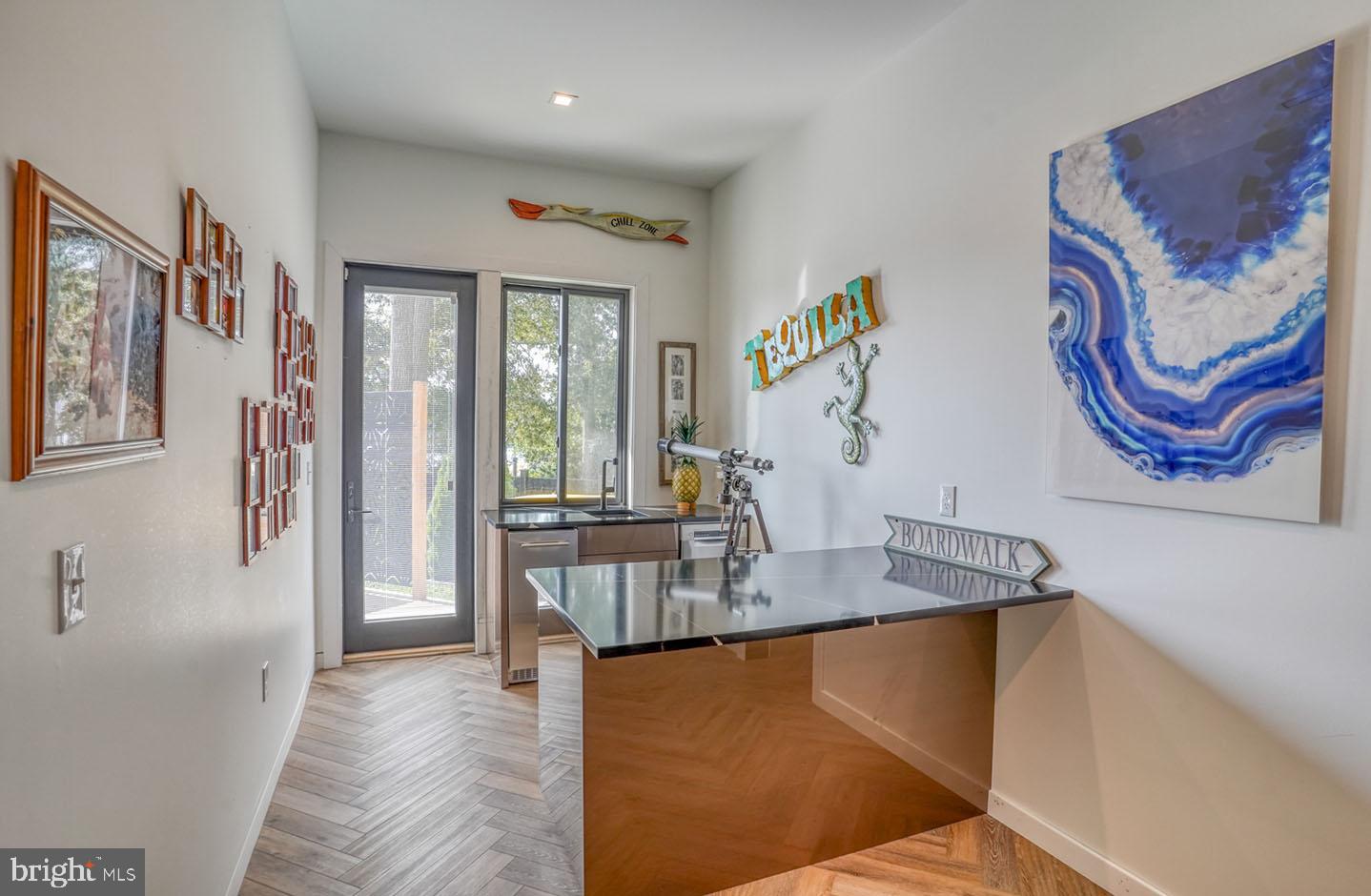 DESU2086828-803869490944-2025-05-22-13-44-23 104 W Buckingham Dr | Rehoboth Beach, DE Real Estate For Sale | MLS# Desu2086828  - Jack Lingo REALTOR