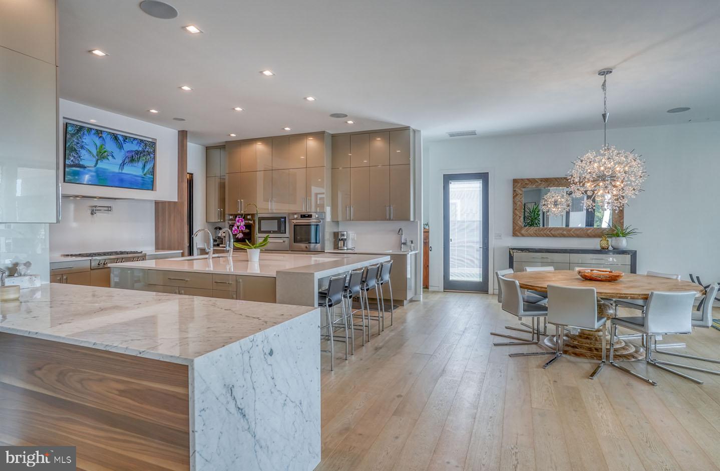 DESU2086828-803869492098-2025-05-22-13-44-19 104 W Buckingham Dr | Rehoboth Beach, DE Real Estate For Sale | MLS# Desu2086828  - Jack Lingo REALTOR
